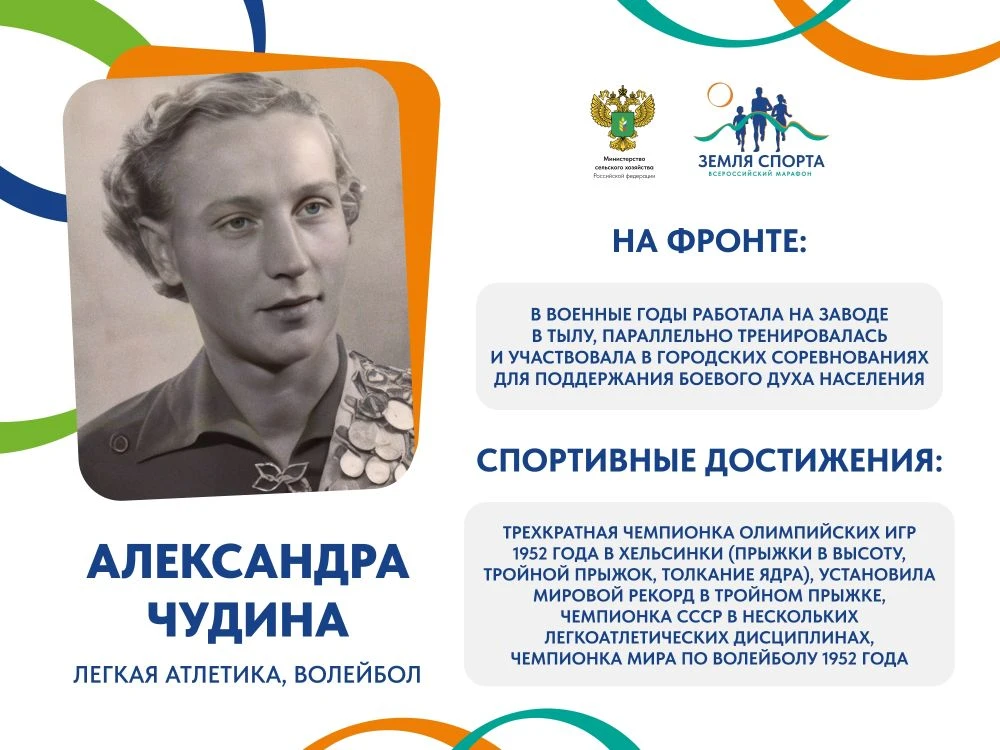 В годы Великой Отечественной войны многие выдающиеся спортсмены ушли на фронт, проявив мужество и стойкость В годы Великой Отечественной войны многие выдающиеся спортсмены ушли на фронт, проявив мужество и стойкость
