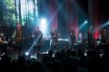 5 ��� �� ����� ����������� ���� ������� �������� ��������� ��������� ������� ��� ����������� ��������������� ������������ � �������� ������� ������� ��������, ��� ������� �������� �������� ������ "������" ��������...