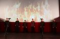 09 мая состоялся концерт «Весна Победы», посвященный 81-й годовщине Победы советского народа в Великой Отечественной войне