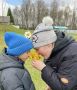 Экскурсия "Весенние секреты"