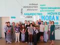 Школьный музей.. Музей истории Навлинской школы № 2 имени Тамары Степановой одно из лучших школьных музеев Брянщины