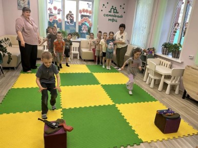 � �������� ��� ��������� �������� ��� �����, ����������� ��� ������