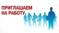 � ������������� ������������� �������������� ������ ���������: