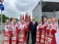 9 ��� ��������� ������������ ������ �������� ���������� ����� ���������� ��������, ��� ������� ������� � ������������� ������������, ����������� 80-� ��������� ������ � ������� ������������� �����