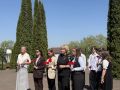 ���������� ����������� ����������� �������������� ����� ���������� ����������� �� ����� � ���������� ������� �.������