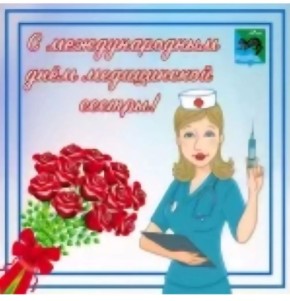 ��������� ����������� ������ ���������� ������, ����������� ��� � ���������������� ���������� - � ������������� ���� ����������� ������!