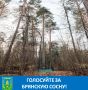 ��������� �� �������� �����!