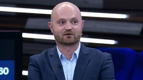 Александр Коц: Кадровая ротация в приграничье