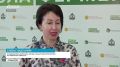 Шесть участников СВО стали слушателями брянской «Школы фермера»