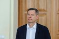 Что известно про врио губернатора Брянской области Егора Ковальчука