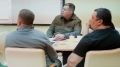 11 участников проекта "Брянские герои" осваивают премудрости государственной службы