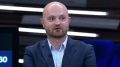 ��������� ���: �������� ������� � �����������