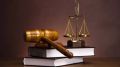 Житель Брянска приговорен к 13,5 годам колонии за убийство 20-летней давности