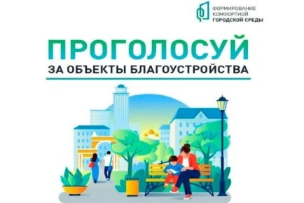 ������������ ������������� ����������� �� ����� �������� ���������������