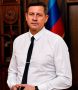 ���� ����������� �������� ������� ���� ���� ��������� � ��������� ������ ������������ (��������� ���������� ��������� ��������������� ������� ��������������� ������, ������� ��������� � ���� 2017 ����)
