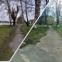 Твой голос — за комфортный Климовский район!