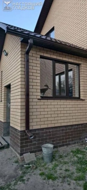 Украинские террористы продолжают убивать мирное население приграничных районов