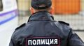 Полиция раскрыла кражу триммера и фляги в Жуковском районе