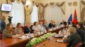 На 42 инвестпроекта в Брянской области направили 6,4 млрд рублей