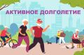� 13 ��� � ���� �����л ������������ ������ � ����������� �������������� ��������� ����� ��� ����� �������� ���������, ��� ������ ������ ���� ������� "�� ����"