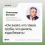 ������� 13 ��� � �������� � ����� ����������� �������� ������� ��������� ������� ������ ���, ��� ������� ������� � ����� ������ � ������ ��������� ��� ������ �����������