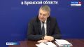 ����� �������� ���-����������� �������� ������� �������� ������� ���������� ��������
