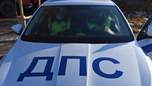 � �������� ������ ������ �� �������� ��� Chevrolet, ��������� 37-������ �������