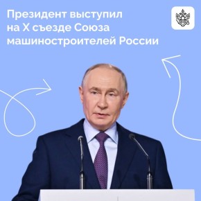 �������� ����� �������� �� X ������ ����� ���������������� ������