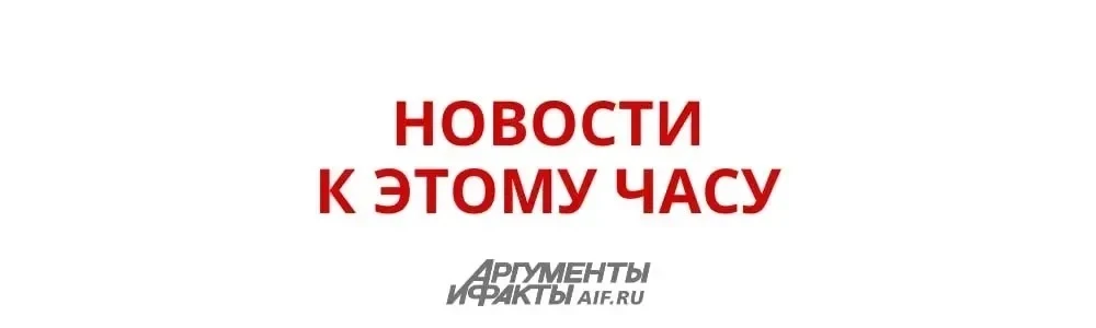 Президент России Владимир Путин наградил орденом Александра Невского бывшего губернатора Брянской области Александра Богомаза