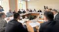 Брянские промышленники и педагоги создадут машиностроительный кластер для подготовки кадров
