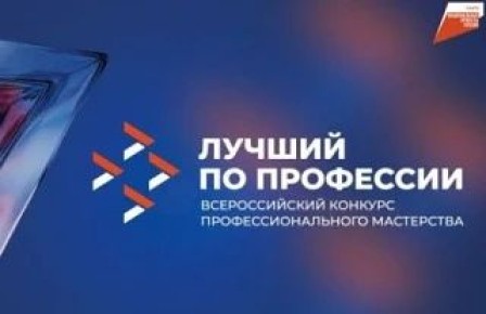 � �������� ������� �������� ����������� ������� �������� ����� ���������� �� ������ ������� �� ���������