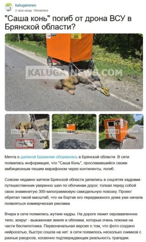 ����� ������.. ������� ���� �������, ��� � ������� ����� ��������� ������ �������
