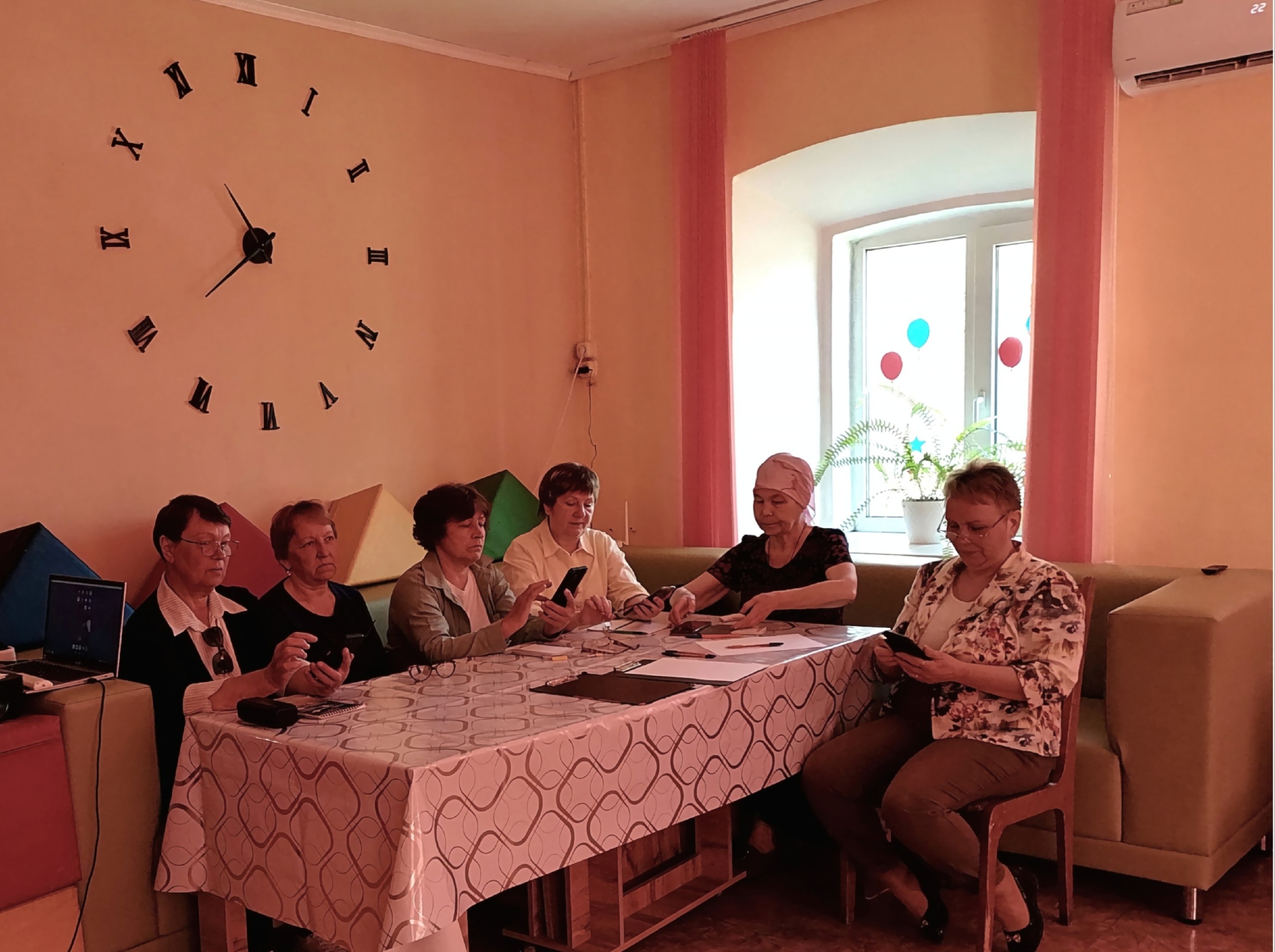 Смартфон для жизни: учимся использовать с пользой