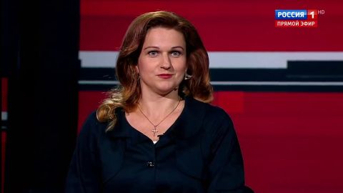 Юлия Витязева: Бывшим губернаторам Белгородской и Брянской областей Вячеславу Гладкову и Александру Богомазу, накануне ушедшим в отставку, обязательно будут предложены новые должности