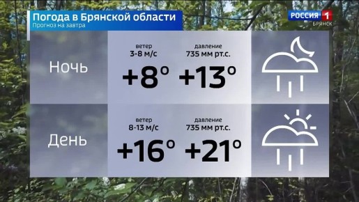 ������� ������ �� 15 ���