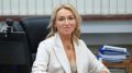 Правительство России отметило заслуги директора брянской почты