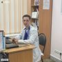 Медицинские кадры брянского здравоохранения