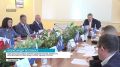 В Брянске утвердили списки участников праймериз «Единой России»