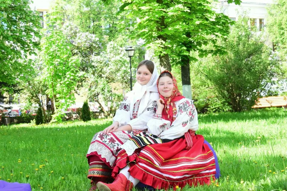 16 мая в сквере им. Карла Маркса состоялось торжественное открытие Книжного фестиваля «Красная площадь – Брянск» 16 мая в сквере им. Карла Маркса состоялось торжественное открытие Книжного фестиваля «Красная площадь – Брянск»