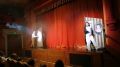 Детская площадка фестиваля "Славянские театральные встречи" открыта! #театр #театркукол #брянскийтеатркукол #культураБрянщины #культураРФ #дети #фестиваль