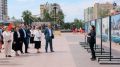 �������, 17 ���, � ����� �������� � ������ 1000-����� ������ ������� ������ ����������� �������������, ����������� �������� ������� �������� �������� ������ ������� ��셻