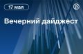 ������� ������� � ������ . ��������� ��� ������� ����� ��������� ����� �������� ����� ��������� ������ � ������ ������ �� ������