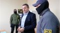 ФСБ: по уголовному делу арестован экс-начальник брянского МЧС
