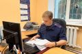 Завершено расследование уголовного дела о невыплате заработной платы работникам муниципального унитарного предприятия в городе Стародуб