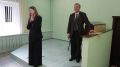 В преддверии Дня русского языка, в рамках XXVII Международного фестиваля «Славянские театральные встречи» в музыкальной гостиной Брянской областной филармонии состоялась концертная программа, посвящённая вокальному циклу...