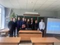 Кем стать? Этот вопрос волнует каждого подростка