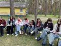 ��� ��� �����������: �������� ������� �� ���������� � ����������!