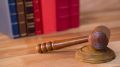 В Суражском районе 36-летний мужчина предстанет перед судом за поджог и тяжкое причинение вреда здоровью