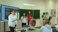 Сегодня,19 мая в России отмечается День детских общественных объединений и организаций — праздник, который уходит корнями в советское прошлое и ранее был известен как День пионерии