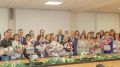 Активисты культуры Брянска удостоены престижных наград